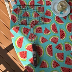 Hershey’s Grill Basket